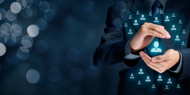 Driving Better Customer Experiences by Leveraging Analytics